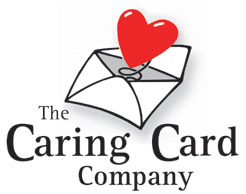 Caring Cards